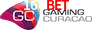 Gaming License