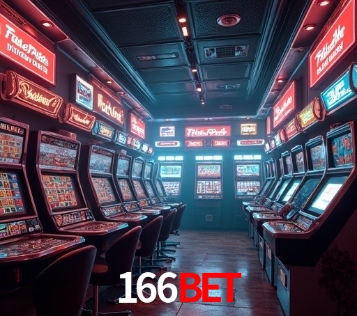 Especiais de Fim de Semana 166bet