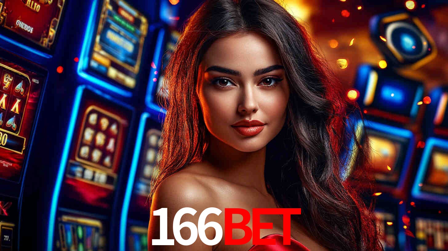 Descubra o Programa VIP da 166bet: Vantagens Exclusivas para Jogadores