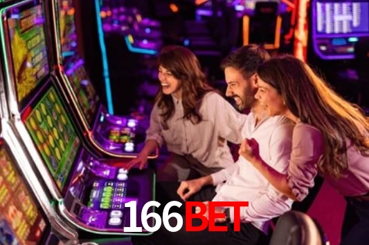 166bet Fortune Tiger