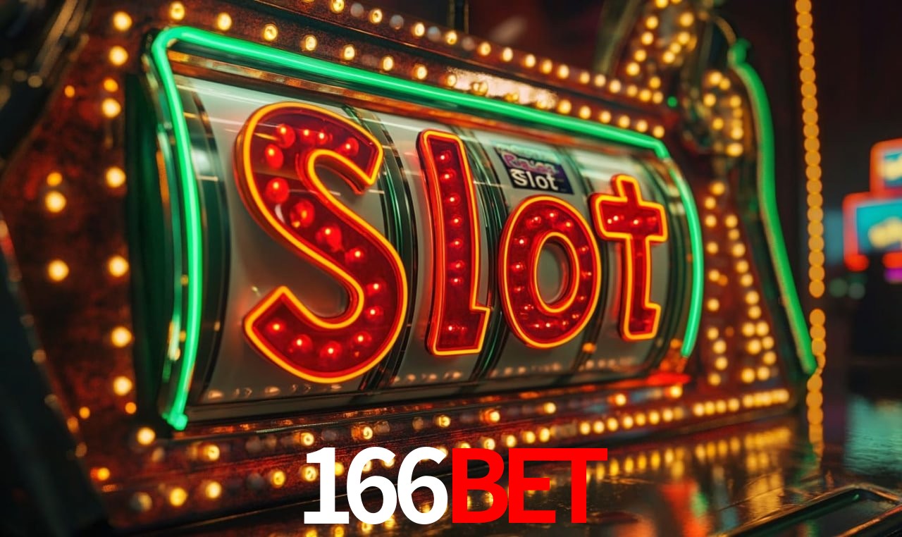 Segurança 2FA 166bet