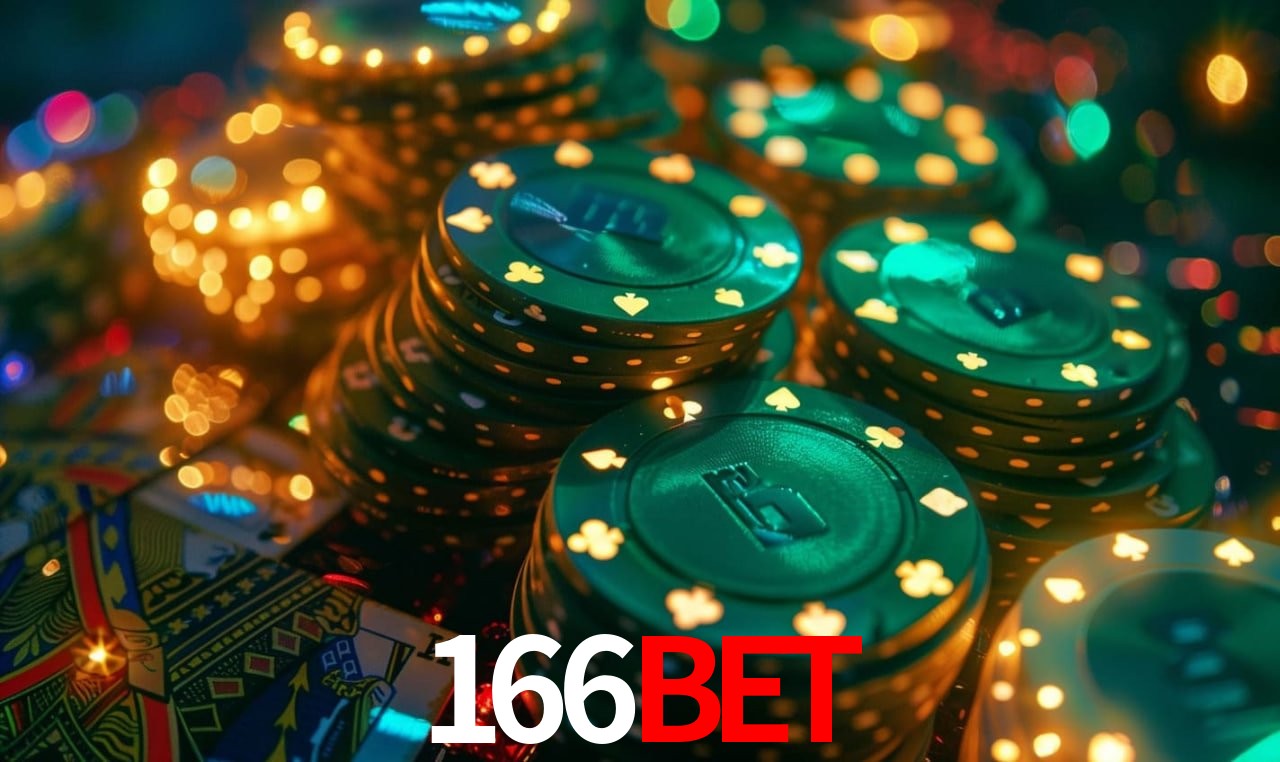 Apostas de Basquete 166bet