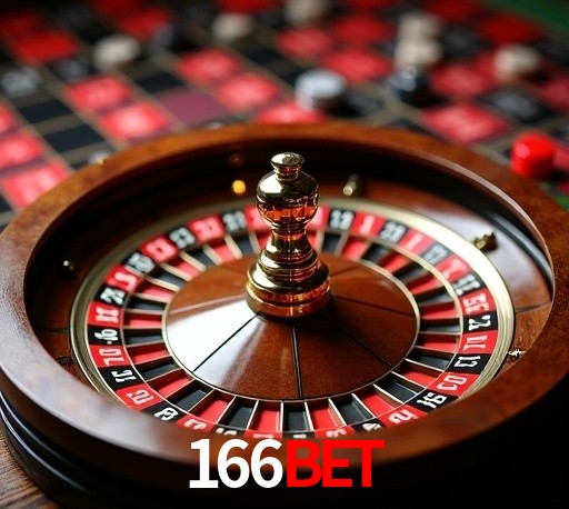 Promoção Relâmpago 166bet