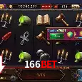 166bet cassino online