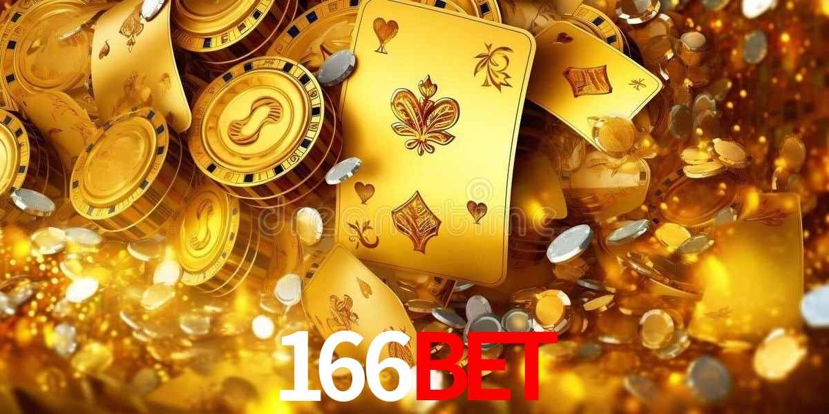 166bet download