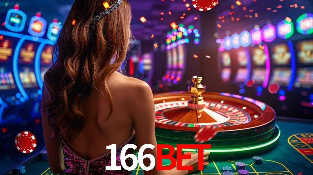 Comparação detalhada APP 166bet vs versão web
