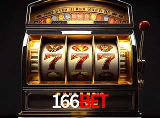 A Revolução dos Aplicativos de Jogos no 166bet