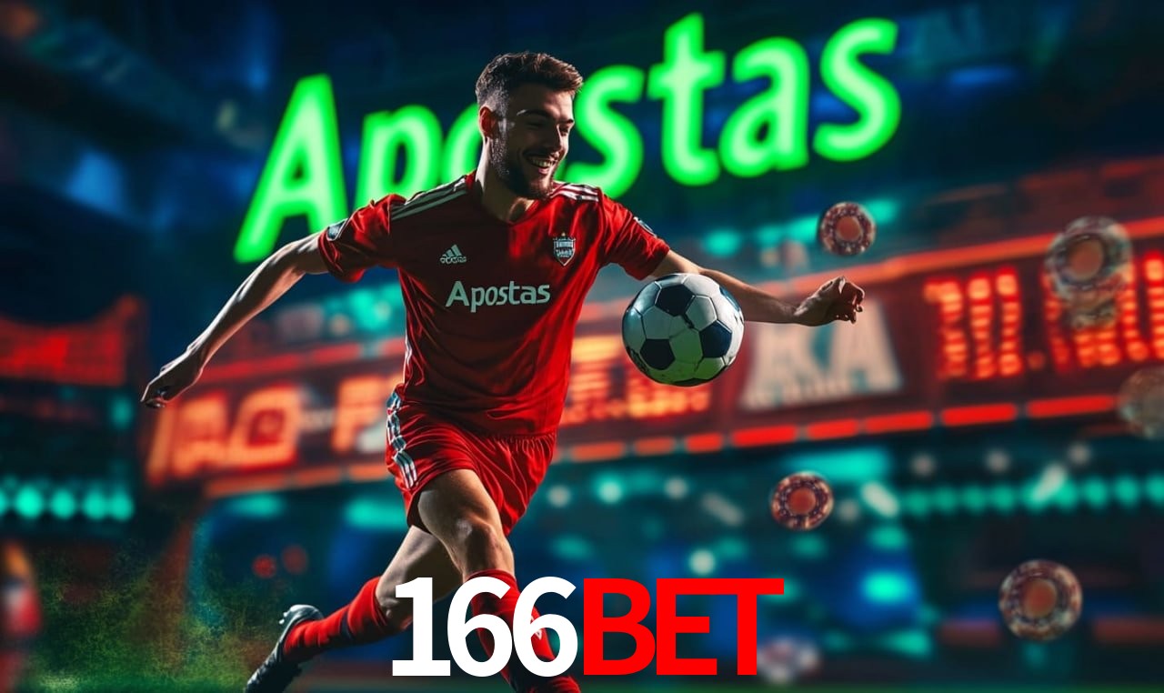 Jogos Exclusivos 166bet