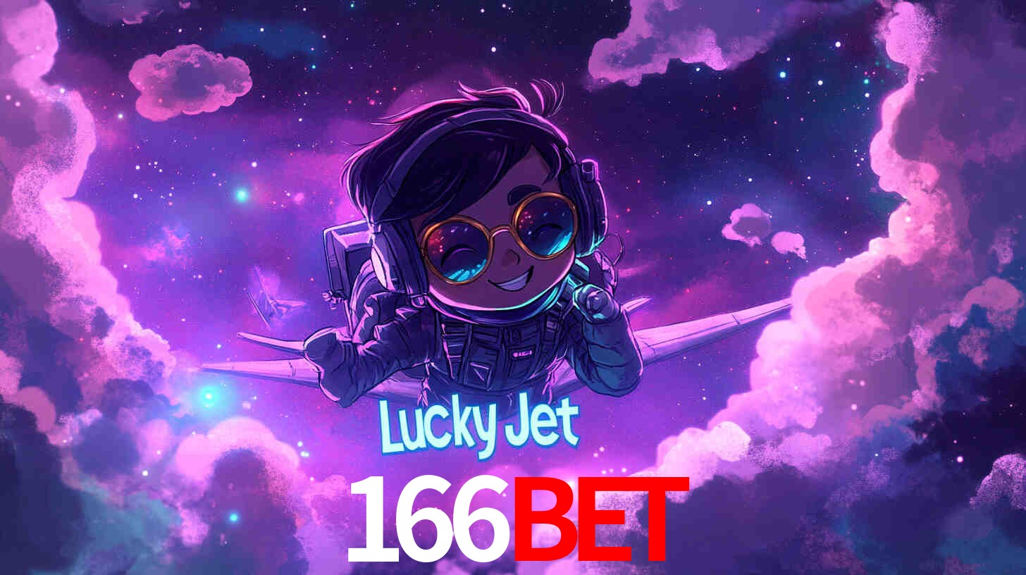 A Popularidade dos Caça-Níqueis no 166bet