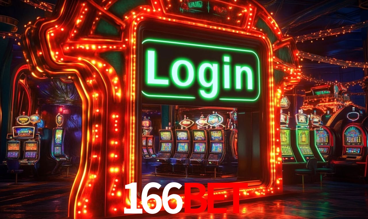 Apostas de Tênis 166bet