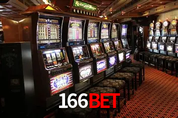 Apostas Esportivas na 166bet: Um Guia Completo