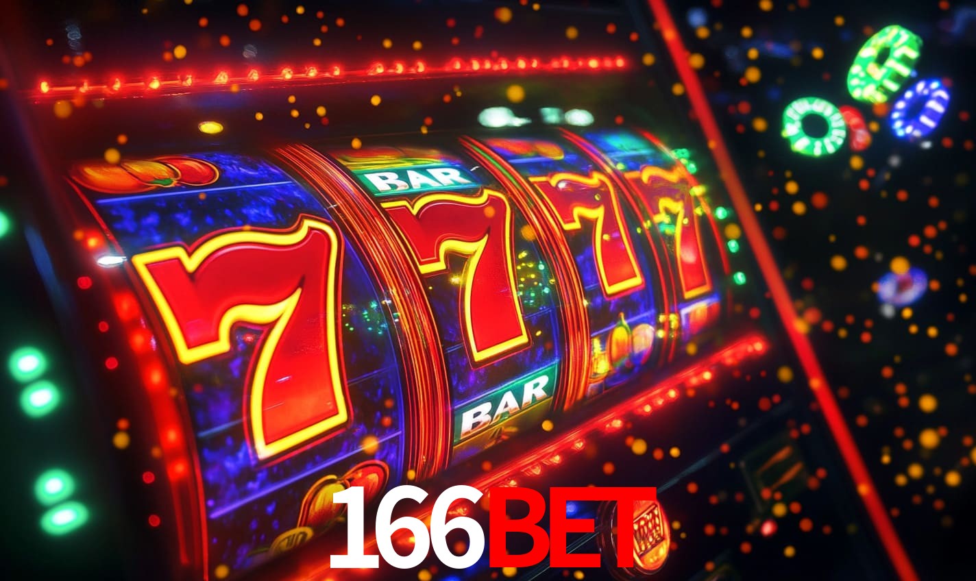 166bet - Aposta Segura Brasil - 166bet.com