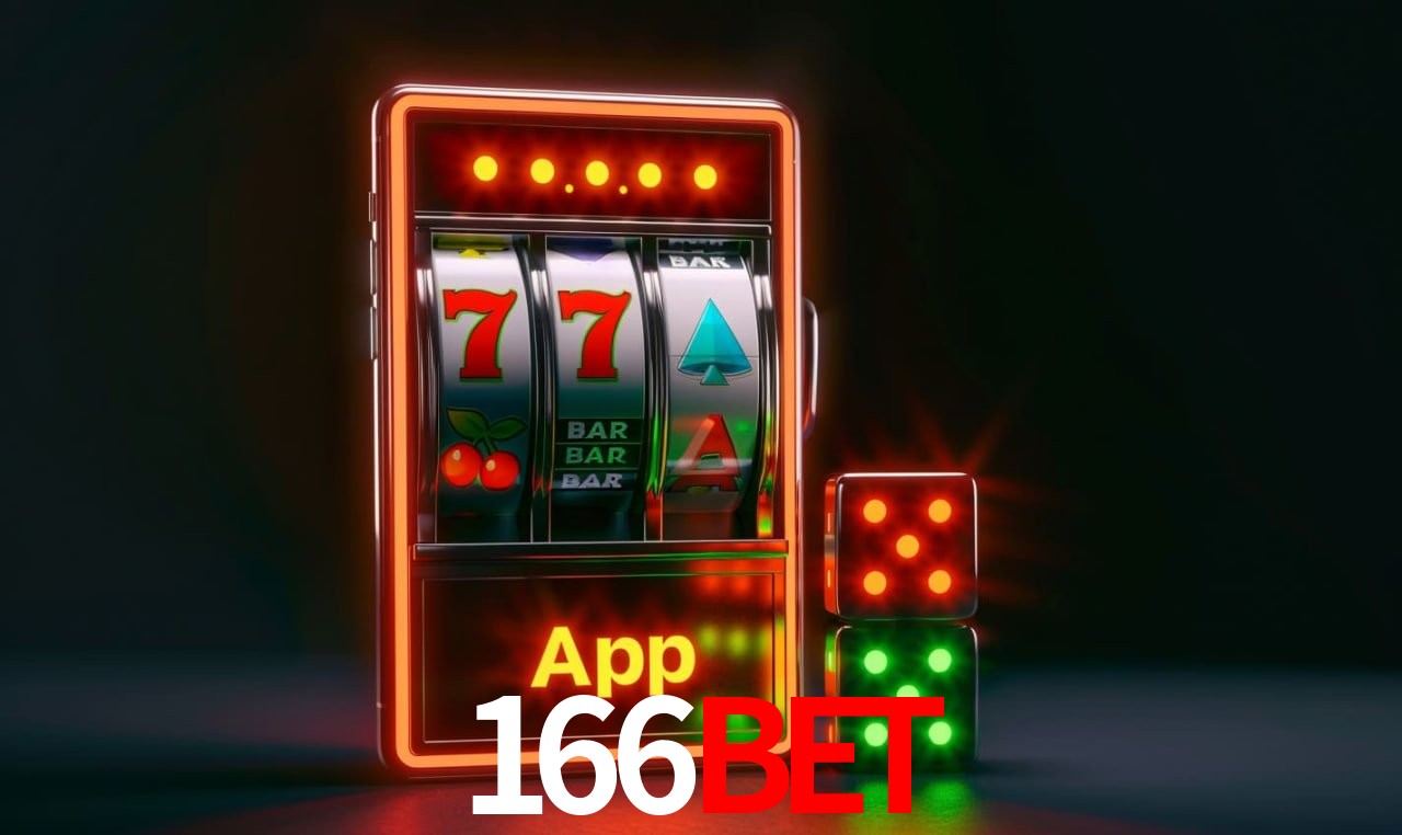 Estatísticas do Jogo 166bet