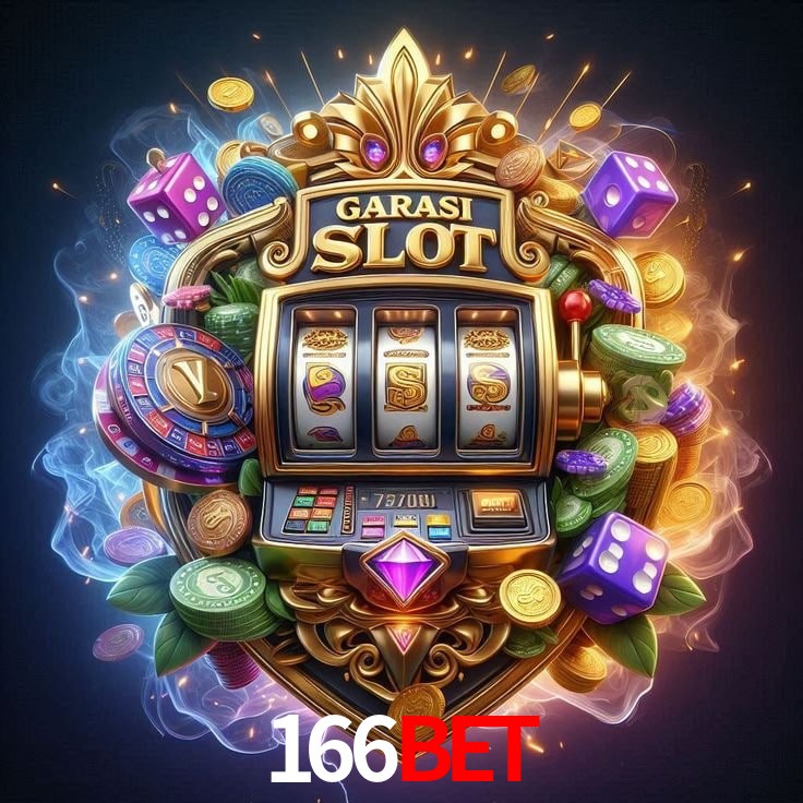 Login Seguro 166bet