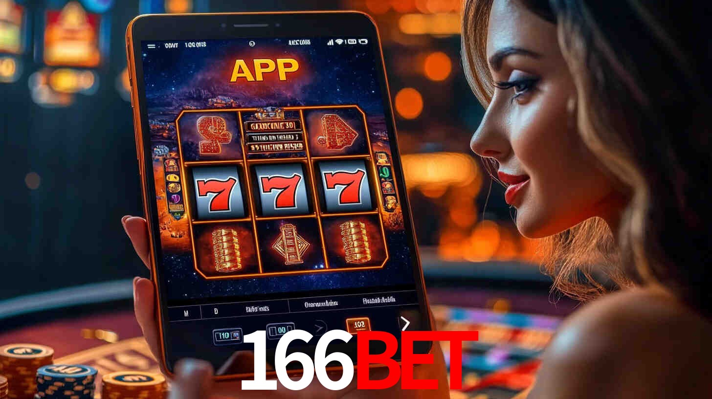 166bet: Jogue Crash e Experimente Alta Recompensa Instantânea