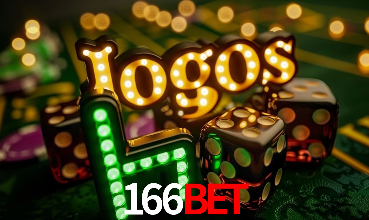 Recursos de Bônus 166bet