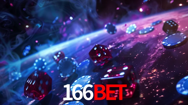 2FA Security 166bet