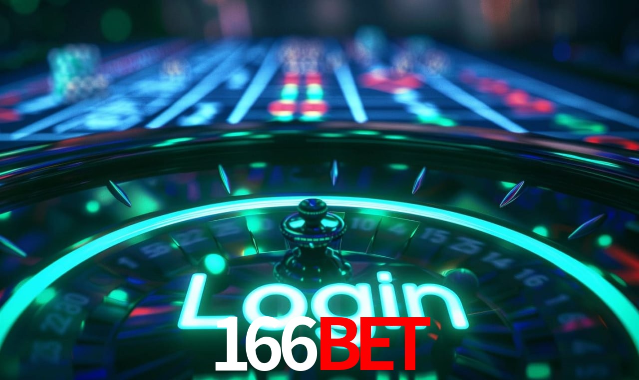 Estatísticas Esportivas 166bet