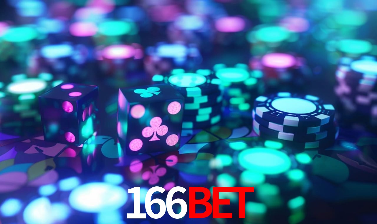 Jogo Aviator 166bet