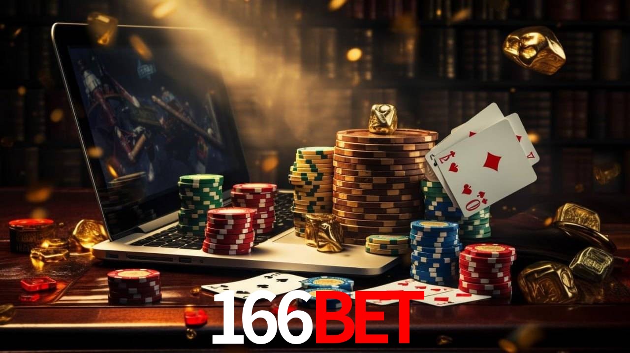 Jogo Spaceman 166bet