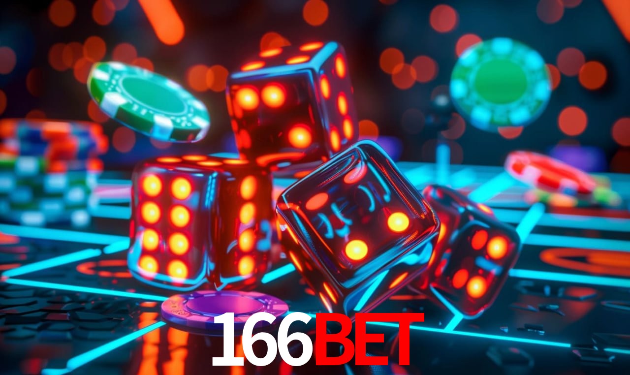 166bet Facebook